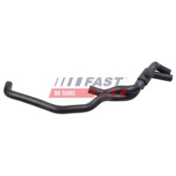 MANCHE, BATTERIE CHAUFFANTE-CHAUFFAGE POUR FIAT DOBLO 00