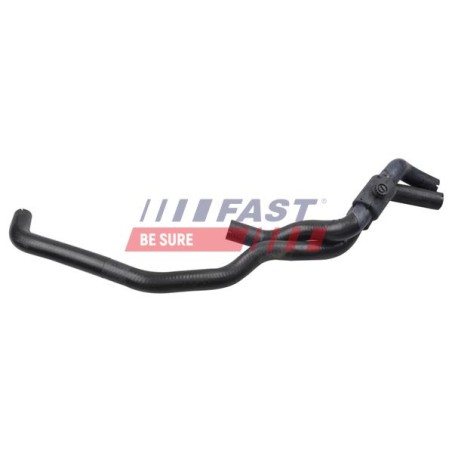 MANCHE, BATTERIE CHAUFFANTE-CHAUFFAGE POUR FIAT DOBLO 00