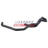 MANCHE, BATTERIE CHAUFFANTE-CHAUFFAGE POUR FIAT DOBLO 00