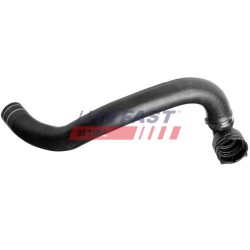 MANCHE, BATTERIE CHAUFFANTE-CHAUFFAGE POUR FIAT DOBLO 09