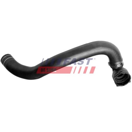 MANCHE, BATTERIE CHAUFFANTE-CHAUFFAGE POUR FIAT DOBLO 09