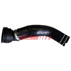 MANCHE, BATTERIE CHAUFFANTE-CHAUFFAGE POUR FIAT DOBLO 09