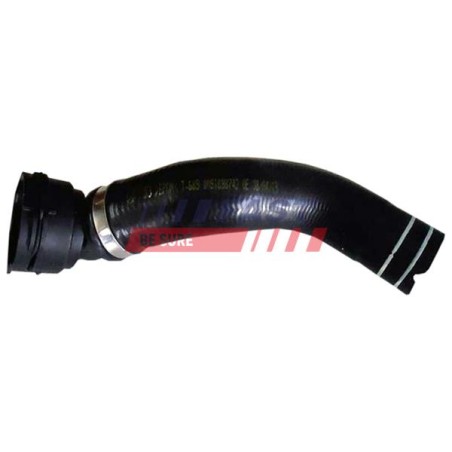 MANCHE, BATTERIE CHAUFFANTE-CHAUFFAGE POUR FIAT DOBLO 09
