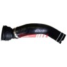 MANCHE, BATTERIE CHAUFFANTE-CHAUFFAGE POUR FIAT DOBLO 09