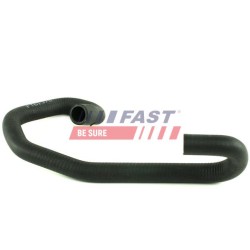 MANCHE, BATTERIE CHAUFFANTE-CHAUFFAGE POUR FIAT DUCATO 06
