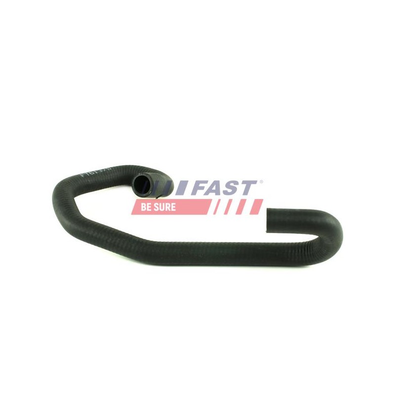 MANCHE, BATTERIE CHAUFFANTE-CHAUFFAGE POUR FIAT DUCATO 06