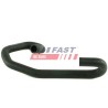 MANCHE, BATTERIE CHAUFFANTE-CHAUFFAGE POUR FIAT DUCATO 06