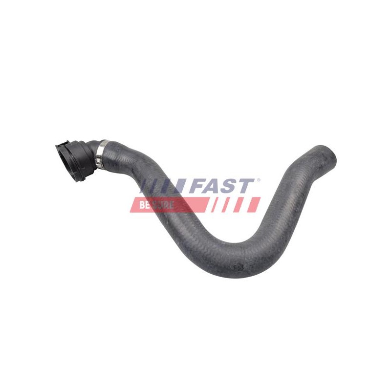 MANCHE, BATTERIE CHAUFFANTE-CHAUFFAGE POUR FIAT PUNTO GRANDE 05