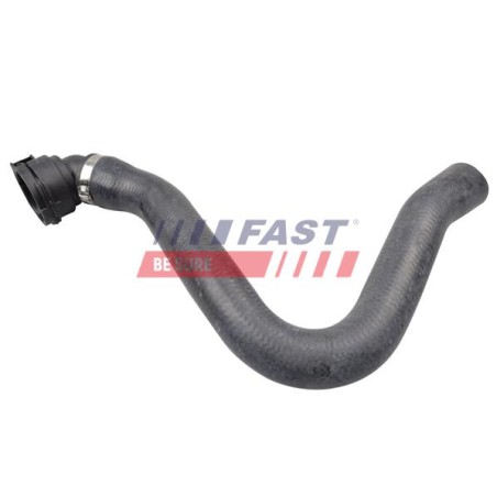 MANCHE, BATTERIE CHAUFFANTE-CHAUFFAGE POUR FIAT PUNTO GRANDE 05