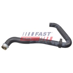 MANCHE, BATTERIE CHAUFFANTE-CHAUFFAGE POUR FIAT SCUDO / ULYSSE 95