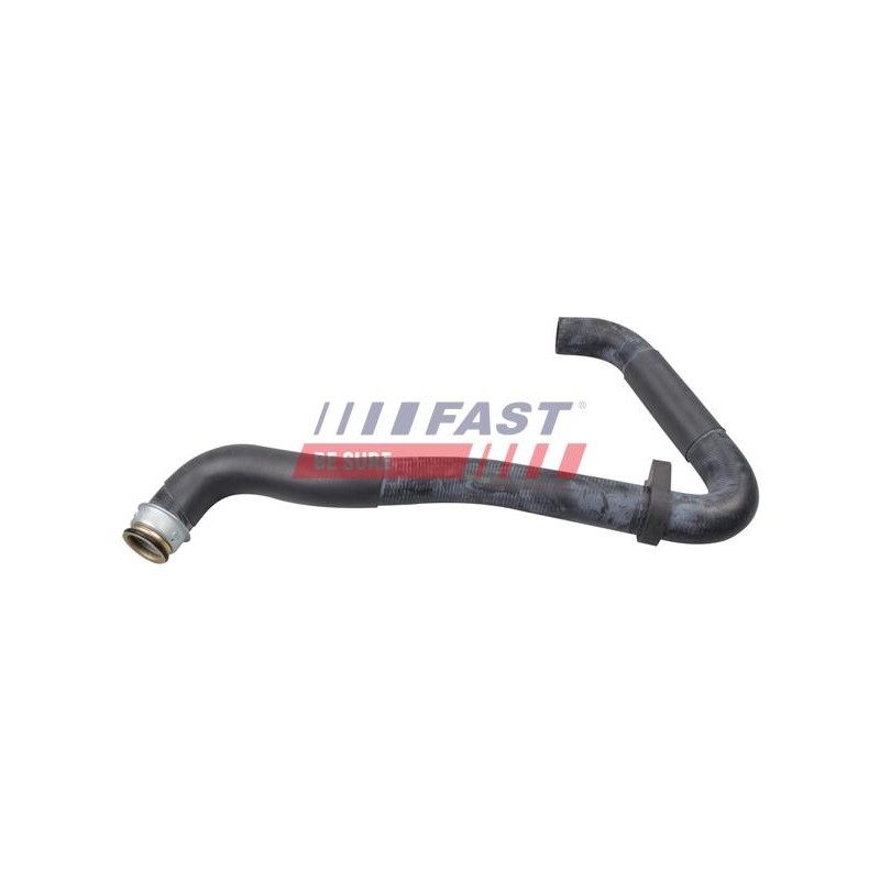 MANCHE, BATTERIE CHAUFFANTE-CHAUFFAGE POUR FIAT SCUDO / ULYSSE 95
