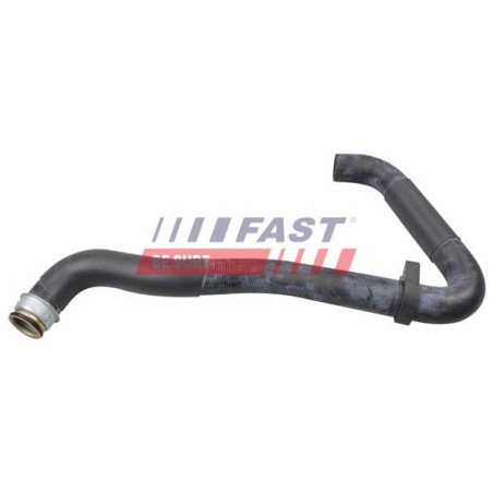 MANCHE, BATTERIE CHAUFFANTE-CHAUFFAGE POUR FIAT SCUDO / ULYSSE 95