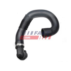 MANCHE, BATTERIE CHAUFFANTE-CHAUFFAGE POUR FIAT DUCATO 06