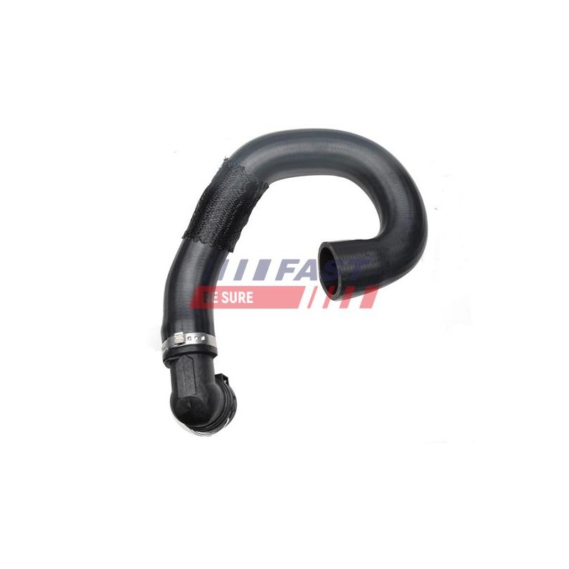 MANCHE, BATTERIE CHAUFFANTE-CHAUFFAGE POUR FIAT DUCATO 06