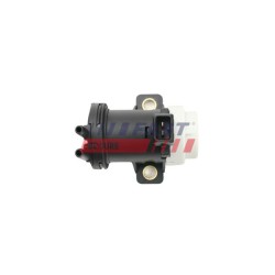 ELECTROVANNE POUR IVECO DAILY 06
