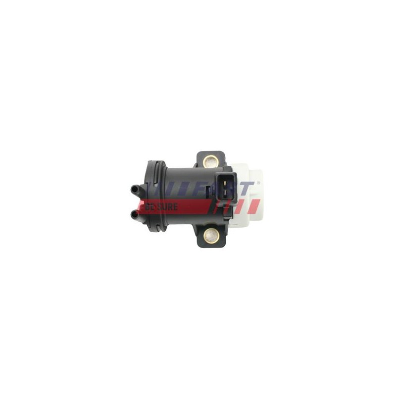 ELECTROVANNE POUR IVECO DAILY 06