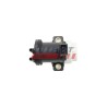 ELECTROVANNE POUR IVECO DAILY 06