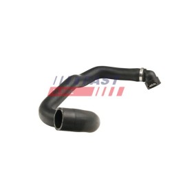 MANCHE, BATTERIE CHAUFFANTE-CHAUFFAGE POUR FIAT DUCATO 06