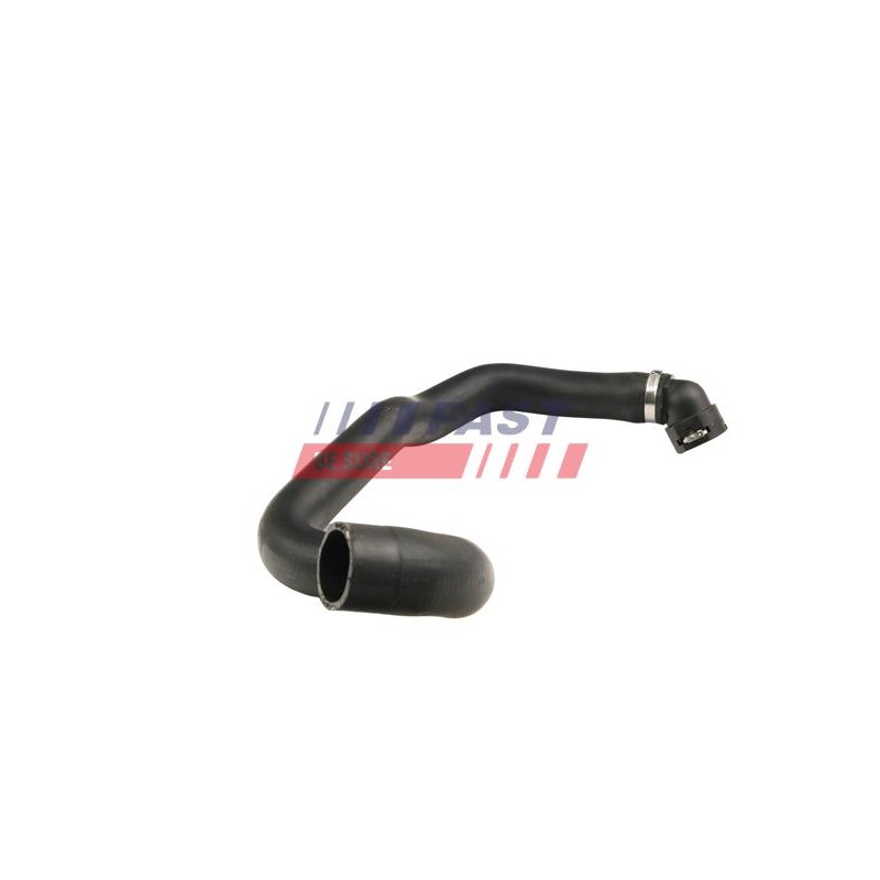 MANCHE, BATTERIE CHAUFFANTE-CHAUFFAGE POUR FIAT DUCATO 06