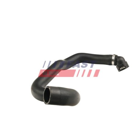 MANCHE, BATTERIE CHAUFFANTE-CHAUFFAGE POUR FIAT DUCATO 06