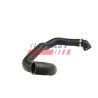 MANCHE, BATTERIE CHAUFFANTE-CHAUFFAGE POUR FIAT DUCATO 06