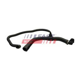 MANCHE, BATTERIE CHAUFFANTE-CHAUFFAGE POUR FIAT SCUDO 07