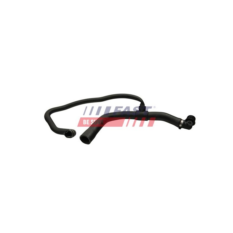 MANCHE, BATTERIE CHAUFFANTE-CHAUFFAGE POUR FIAT SCUDO 07