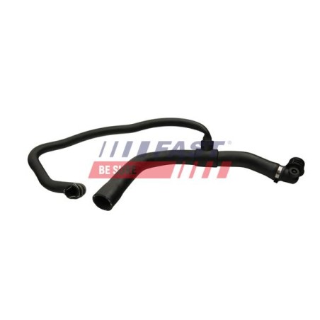 MANCHE, BATTERIE CHAUFFANTE-CHAUFFAGE POUR FIAT SCUDO 07
