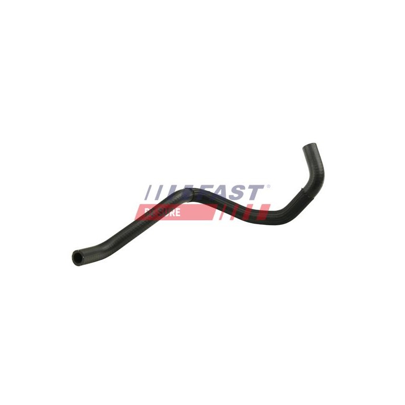 MANCHE, BATTERIE CHAUFFANTE-CHAUFFAGE POUR FIAT SCUDO 07