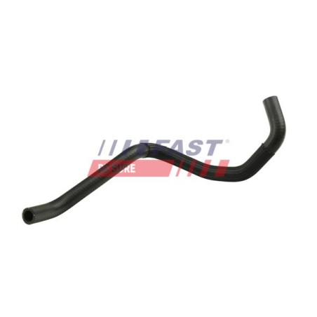 MANCHE, BATTERIE CHAUFFANTE-CHAUFFAGE POUR FIAT SCUDO 07