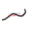 MANCHE, BATTERIE CHAUFFANTE-CHAUFFAGE POUR FIAT SCUDO 07