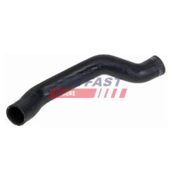 TUBE D`INTERCOOLER POUR ALFA 147 /156 00