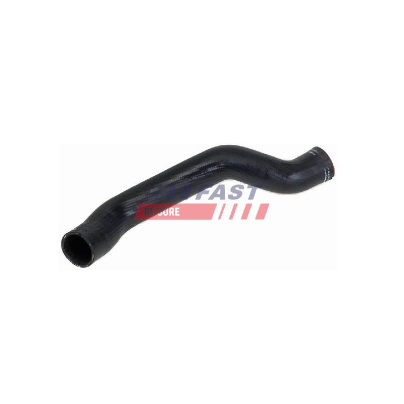 TUBE D`INTERCOOLER POUR ALFA 147 /156 00