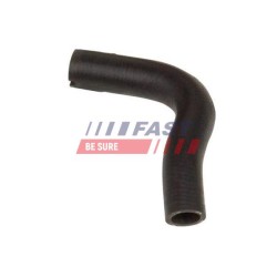 MANCHE, BATTERIE CHAUFFANTE-CHAUFFAGE POUR FIAT DOBLO 00