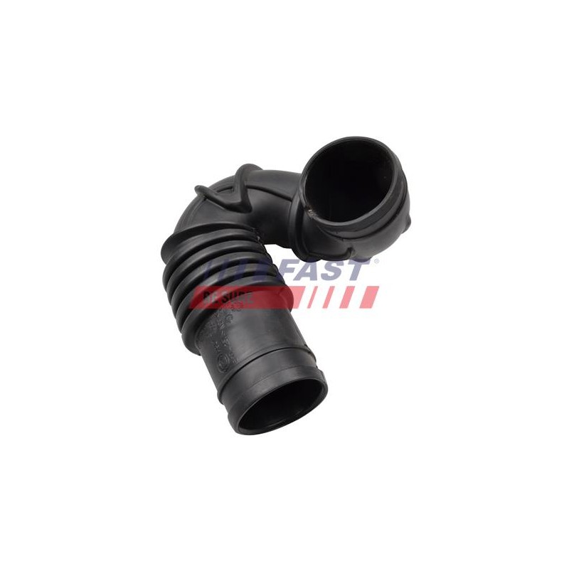 TUYAU D`ADMISSION AIR POUR FIAT DOBLO 00