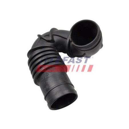 TUYAU D`ADMISSION AIR POUR FIAT DOBLO 00