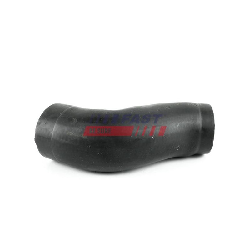 TUBE D`INTERCOOLER POUR FIAT DUCATO 06