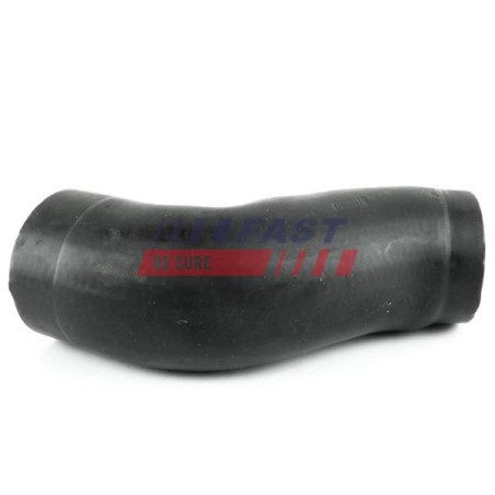 TUBE D`INTERCOOLER POUR FIAT DUCATO 06