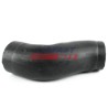 TUBE D`INTERCOOLER POUR FIAT DUCATO 06