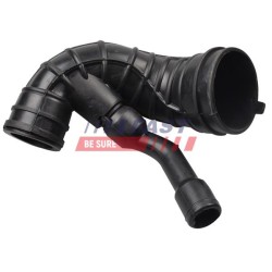 GAINE DE SURALIMENTATION POUR CITROEN NEMO 07