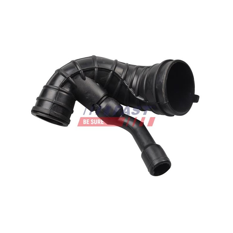 GAINE DE SURALIMENTATION POUR CITROEN NEMO 07