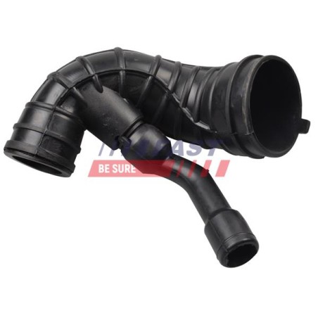 GAINE DE SURALIMENTATION POUR CITROEN NEMO 07