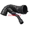 GAINE DE SURALIMENTATION POUR CITROEN NEMO 07