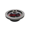 POULIE, VILEBREQUIN POUR MERCEDES SPRINTER 95