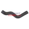 TUBE D`INTERCOOLER POUR FIAT PUNTO GRANDE 05