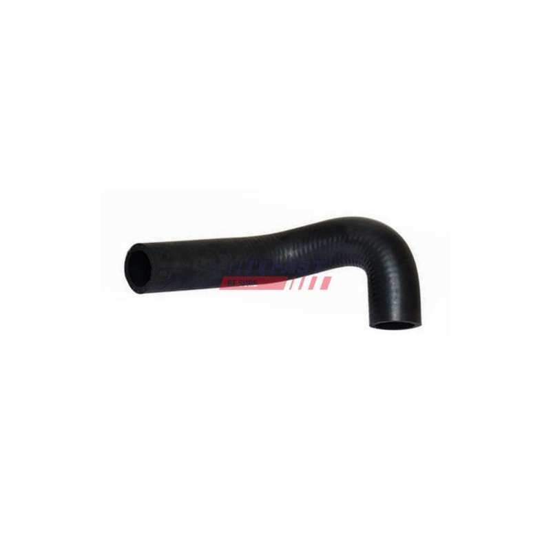 GAINE DE SURALIMENTATION POUR FIAT PUNTO GRANDE 05