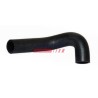 GAINE DE SURALIMENTATION POUR FIAT PUNTO GRANDE 05