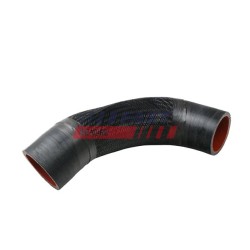 TUBE D`INTERCOOLER POUR FIAT DUCATO 14