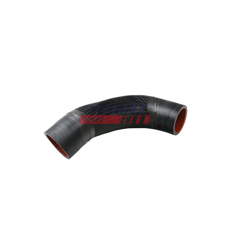 TUBE D`INTERCOOLER POUR FIAT DUCATO 14
