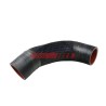 TUBE D`INTERCOOLER POUR FIAT DUCATO 14